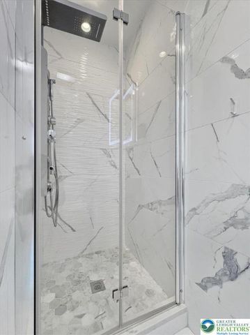 136 Kimberly Drive, Blakeslee, PA 18610