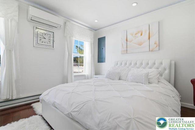 136 Kimberly Drive, Blakeslee, PA 18610