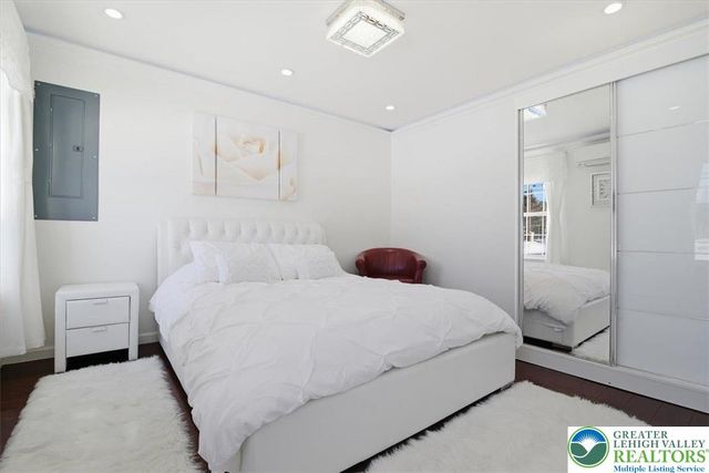 136 Kimberly Drive, Blakeslee, PA 18610