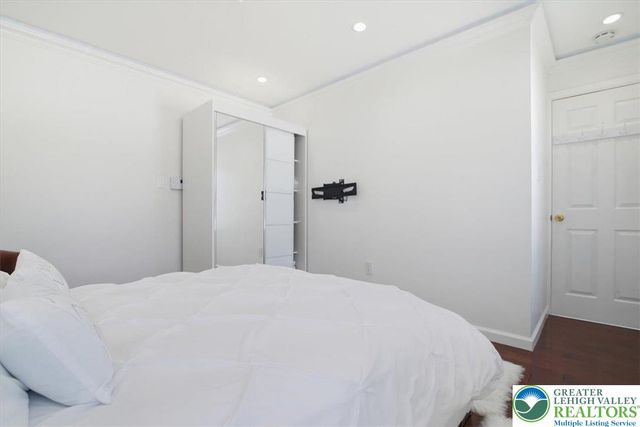 136 Kimberly Drive, Blakeslee, PA 18610