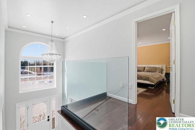 136 Kimberly Drive, Blakeslee, PA 18610