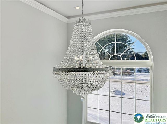 136 Kimberly Drive, Blakeslee, PA 18610