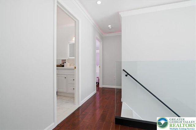 136 Kimberly Drive, Blakeslee, PA 18610