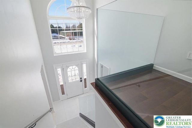 136 Kimberly Drive, Blakeslee, PA 18610