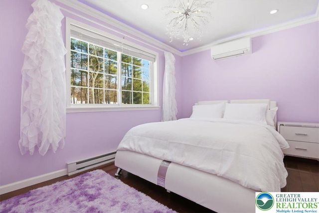 136 Kimberly Drive, Blakeslee, PA 18610