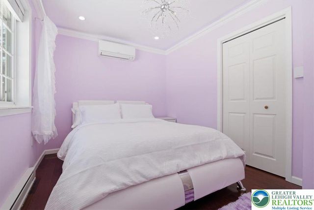 136 Kimberly Drive, Blakeslee, PA 18610