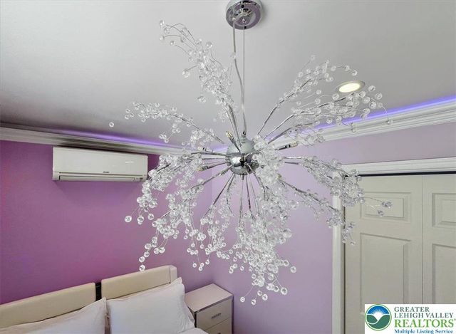 136 Kimberly Drive, Blakeslee, PA 18610