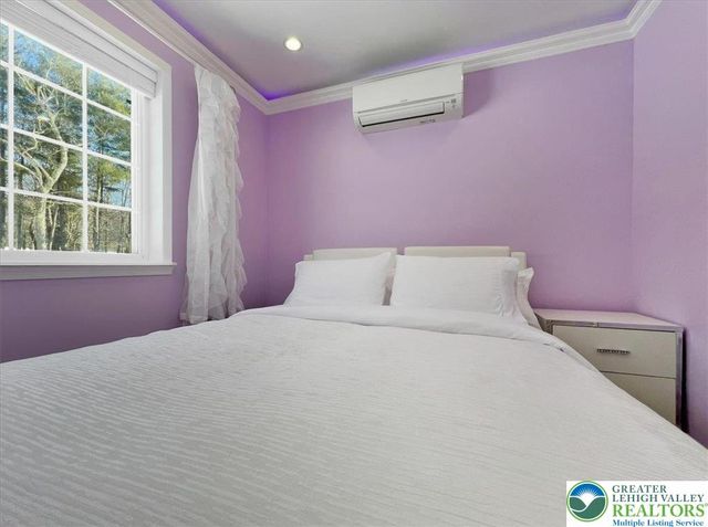 136 Kimberly Drive, Blakeslee, PA 18610