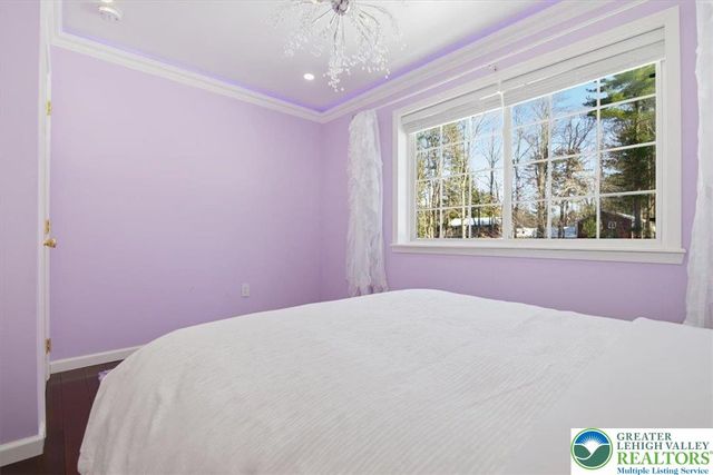 136 Kimberly Drive, Blakeslee, PA 18610