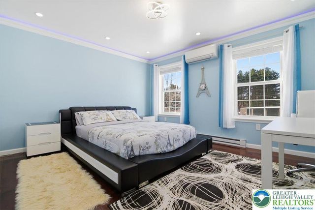 136 Kimberly Drive, Blakeslee, PA 18610