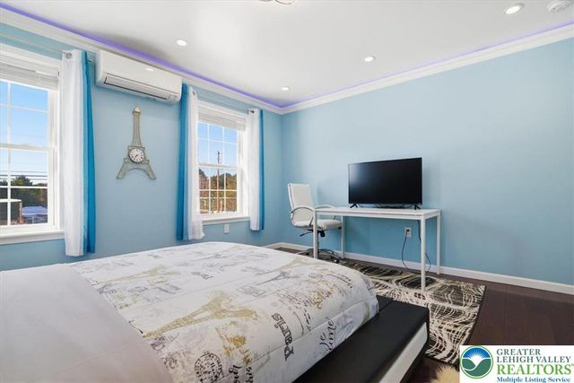 136 Kimberly Drive, Blakeslee, PA 18610