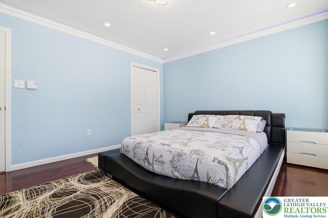 136 Kimberly Drive, Blakeslee, PA 18610