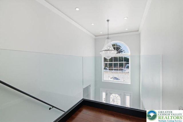 136 Kimberly Drive, Blakeslee, PA 18610