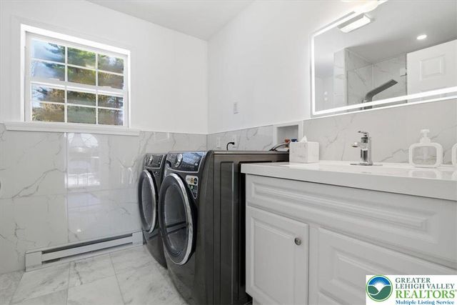 136 Kimberly Drive, Blakeslee, PA 18610