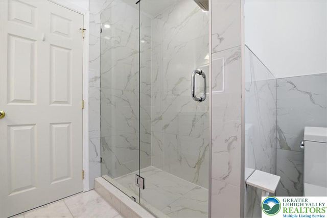 136 Kimberly Drive, Blakeslee, PA 18610