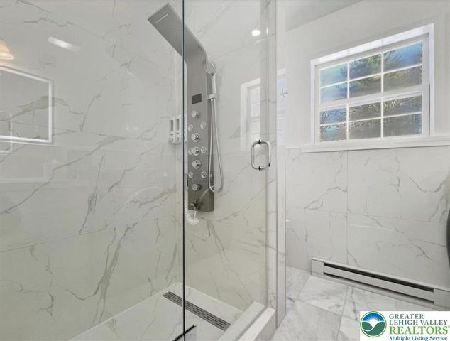 136 Kimberly Drive, Blakeslee, PA 18610