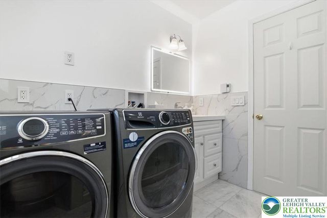 136 Kimberly Drive, Blakeslee, PA 18610