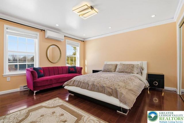 136 Kimberly Drive, Blakeslee, PA 18610