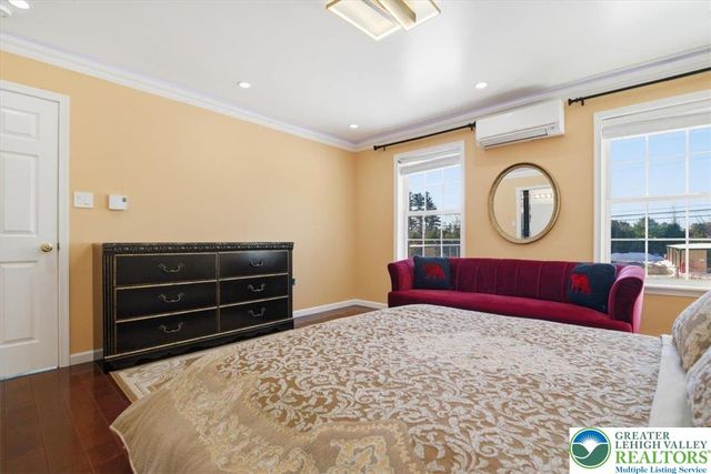 136 Kimberly Drive, Blakeslee, PA 18610