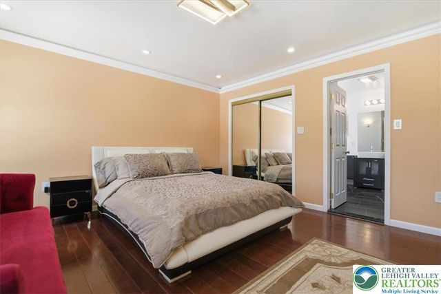 136 Kimberly Drive, Blakeslee, PA 18610