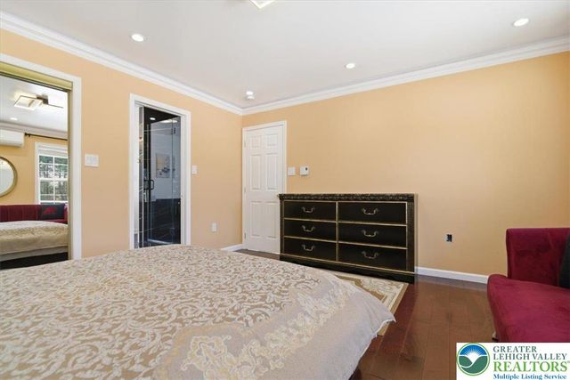 136 Kimberly Drive, Blakeslee, PA 18610