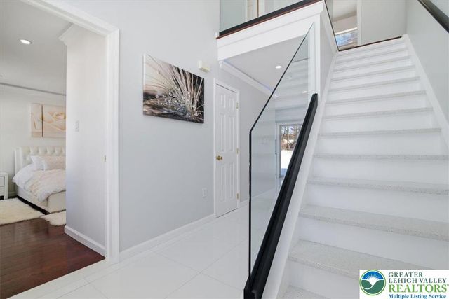 136 Kimberly Drive, Blakeslee, PA 18610