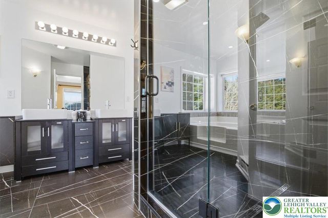 136 Kimberly Drive, Blakeslee, PA 18610