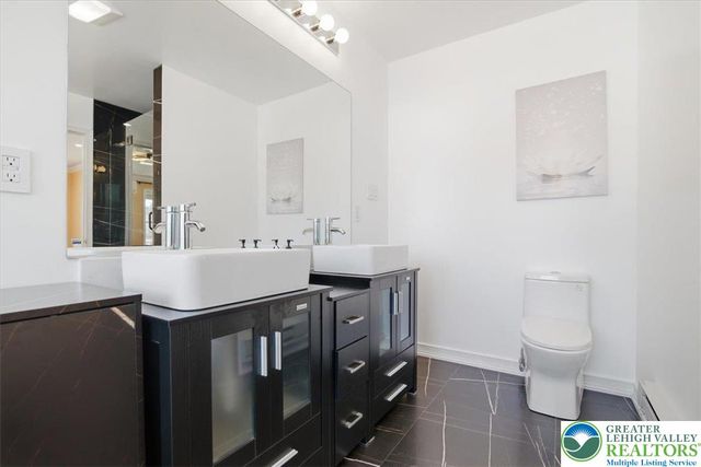 136 Kimberly Drive, Blakeslee, PA 18610