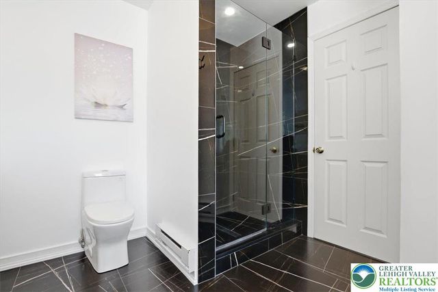 136 Kimberly Drive, Blakeslee, PA 18610