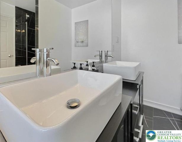 136 Kimberly Drive, Blakeslee, PA 18610