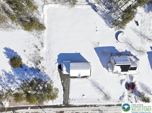 136 Kimberly Drive, Blakeslee, PA 18610