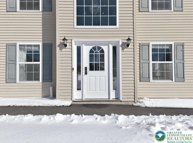 136 Kimberly Drive, Blakeslee, PA 18610