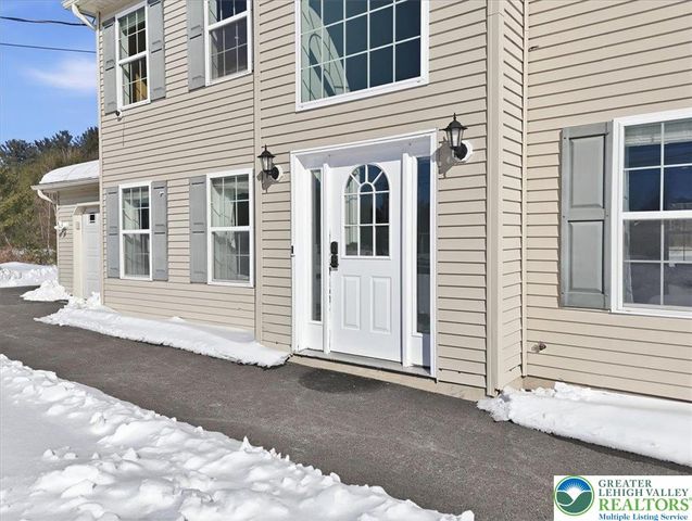 136 Kimberly Drive, Tobyhanna Twp, PA 18610