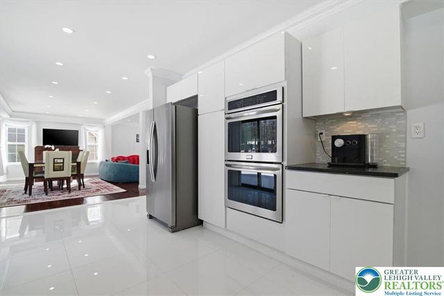 136 Kimberly Drive, Blakeslee, PA 18610