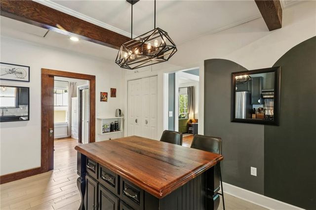 1759 Thompson Avenue, East Point, GA 30344