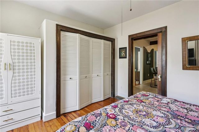 1759 Thompson Avenue, East Point, GA 30344