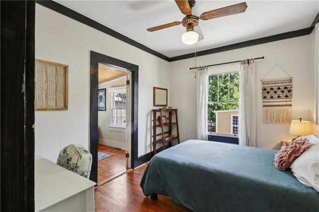 1759 Thompson Avenue, East Point, GA 30344