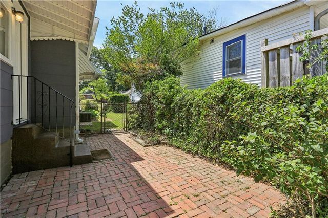 1759 Thompson Avenue, East Point, GA 30344