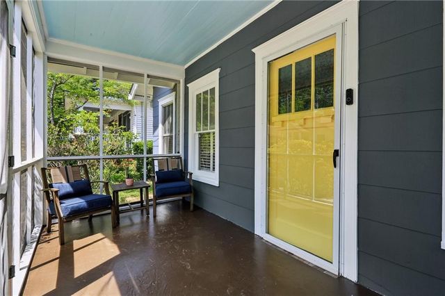 1759 Thompson Avenue, East Point, GA 30344
