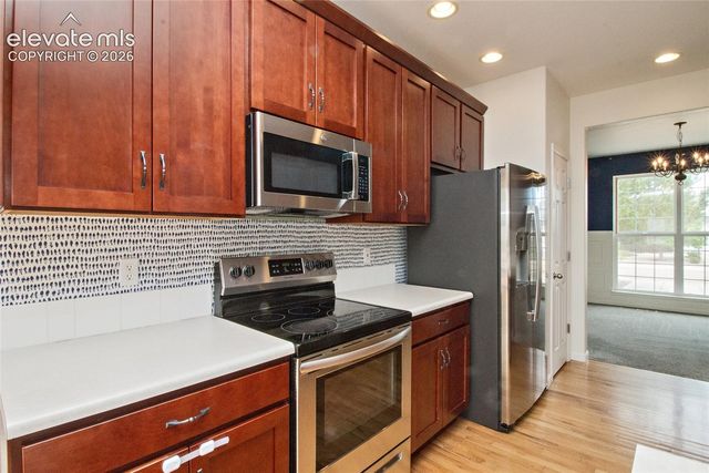 8957 Kingston Heath Road, Peyton, CO 80831