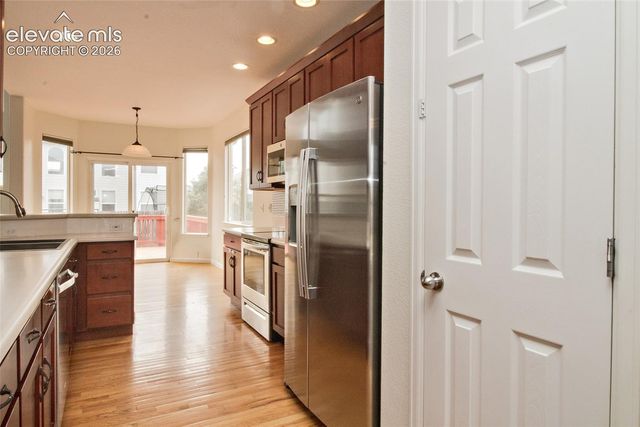 8957 Kingston Heath Road, Peyton, CO 80831