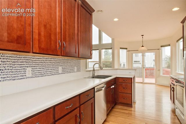 8957 Kingston Heath Road, Peyton, CO 80831