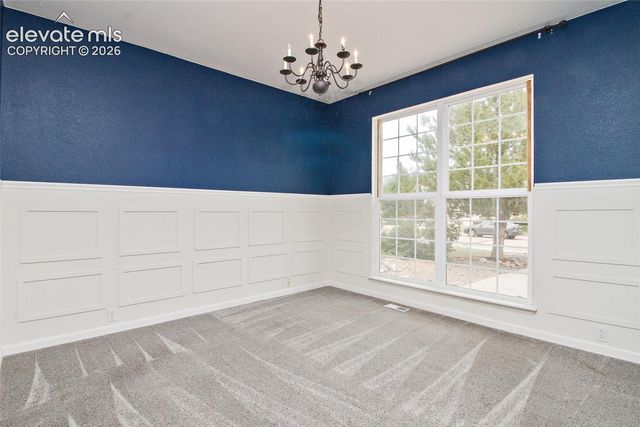 8957 Kingston Heath Road, Peyton, CO 80831