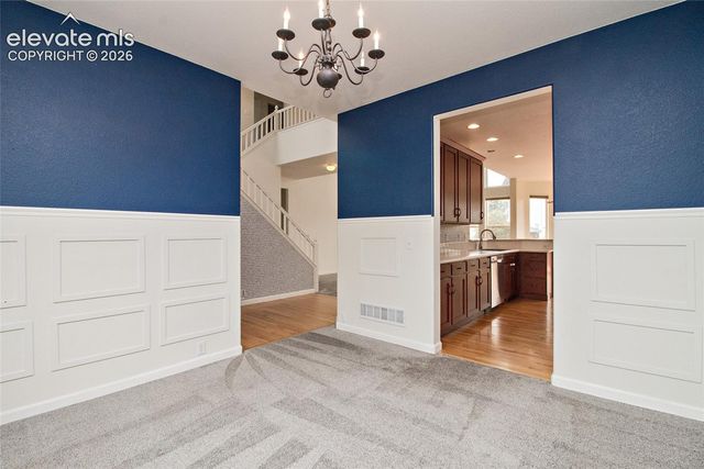 8957 Kingston Heath Road, Peyton, CO 80831