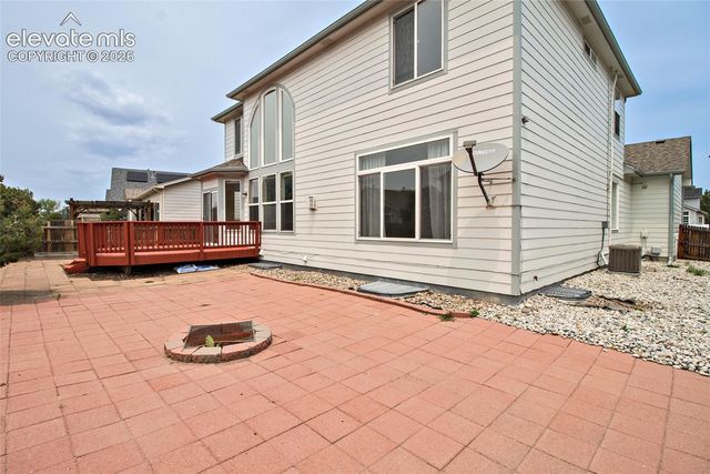 8957 Kingston Heath Road, Peyton, CO 80831