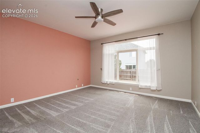 8957 Kingston Heath Road, Peyton, CO 80831