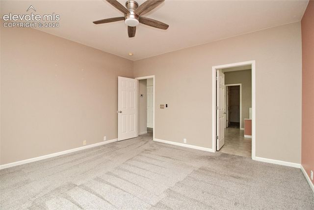 8957 Kingston Heath Road, Peyton, CO 80831