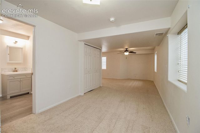 8957 Kingston Heath Road, Peyton, CO 80831