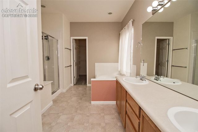 8957 Kingston Heath Road, Peyton, CO 80831