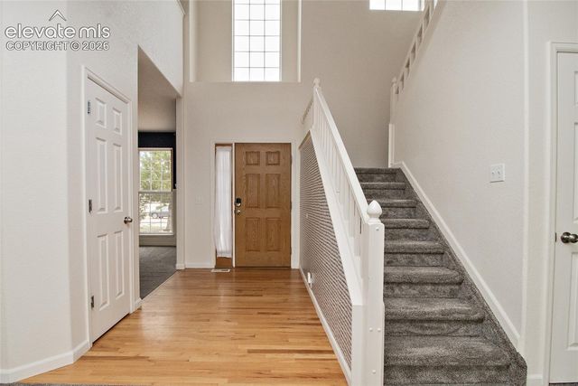 8957 Kingston Heath Road, Peyton, CO 80831